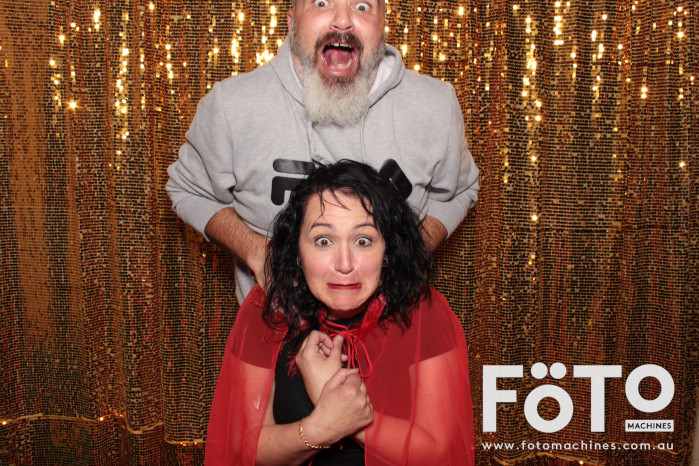 H & S Xmas in JulAugust | View more photos from the event at gallery.fotomachines.com.au/u/FOTOMachines/H-S-Xmas-in-JulAugust